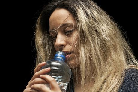Tips para lograr un cuerpo fitness femenino en casa A las... cuerpo fitness