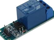 Servidor para Netduino+