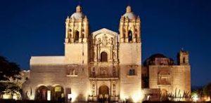 Un viaje al sureste de México Un viaje al sureste de México