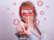 errores marketing debes evitar