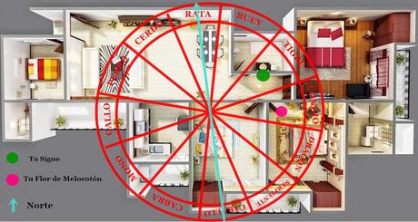 Ebook Feng Shui y el Amor Ebook Feng Shui y el Amor
