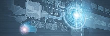 Cinco principios para una estrategia de datos Cinco principios para una estrategia de datos