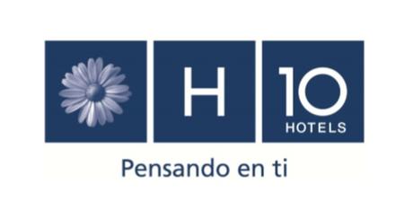 H10 Hotels H10 Hotels