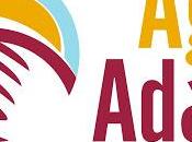 Adaptación sostenible sistemas agrarios europeos cambio climático