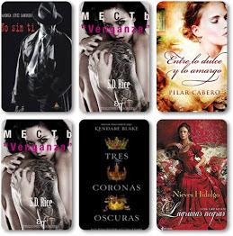 FELICES FIESTAS PARA TOD@S https://candy-aleajactaest-candy.blogspot.com.es/2017/12/sorteo-feliz-fin-de-ano-1-parte.html