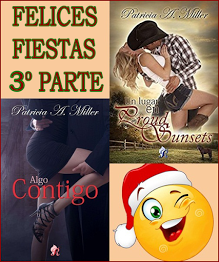 FELICES FIESTAS PARA TOD@S https://candy-aleajactaest-candy.blogspot.com.es/2017/11/sorteo-felices-fiestas-3-parte.html