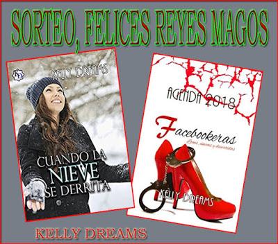 FELICES FIESTAS PARA TOD@S https://candy-aleajactaest-candy.blogspot.com.es/2017/12/sorteo-feliz-reyes-magos.html