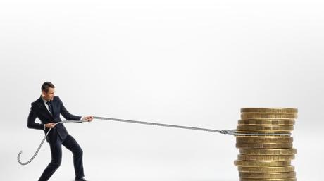 Cuáles son los sectores que más y menos aumentaron los sueldos Cuáles son los sectores que más y menos aumentaron los sueldos