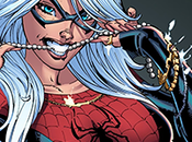 ‘Silver Black’ filmaría Atlanta