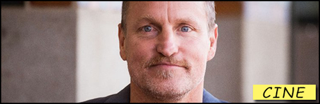 Woody Harrelson podría unirse a ‘Venom’ Woody Harrelson podría unirse a ‘Venom’