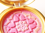 favoritos Physicians Formula para pieles sensibles