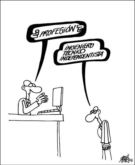 [Humor en cápsulas] Para hoy miércoles, 13 de diciembre