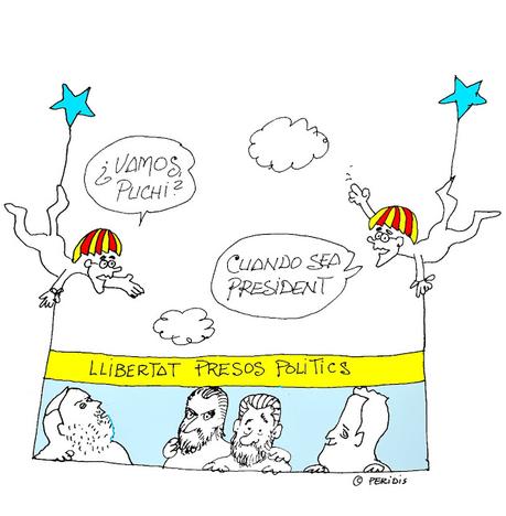 [Humor en cápsulas] Para hoy miércoles, 13 de diciembre