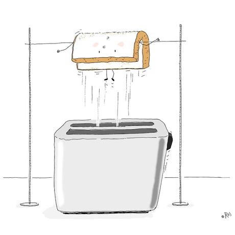 [Humor en cápsulas] Para hoy miércoles, 13 de diciembre