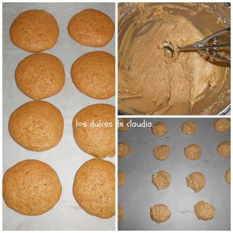Galletas de Navidad galletas de navidad
