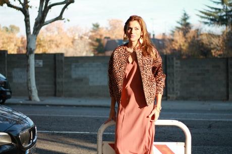 jumpsuit y bomber jumpsuit y bomber