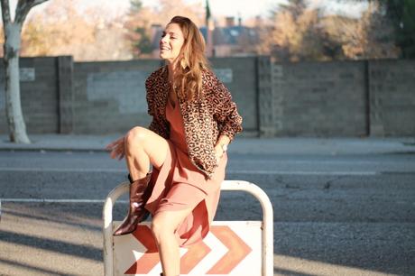 jumpsuit y bomber jumpsuit y bomber