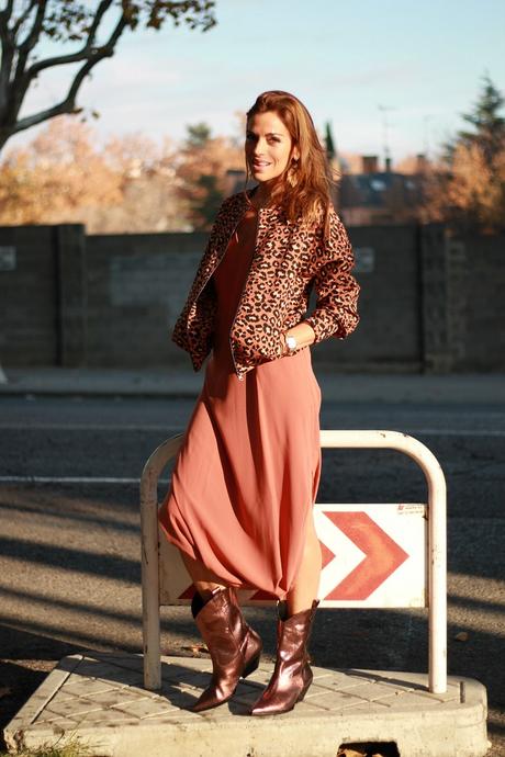 jumpsuit y bomber jumpsuit y bomber