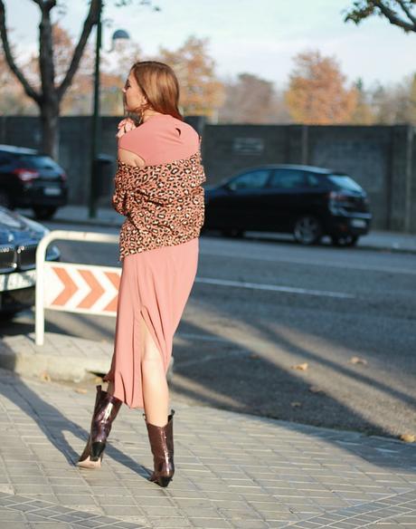 jumpsuit y bomber jumpsuit y bomber