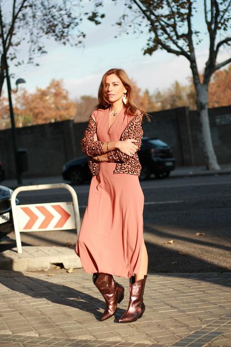 jumpsuit y bomber jumpsuit y bomber