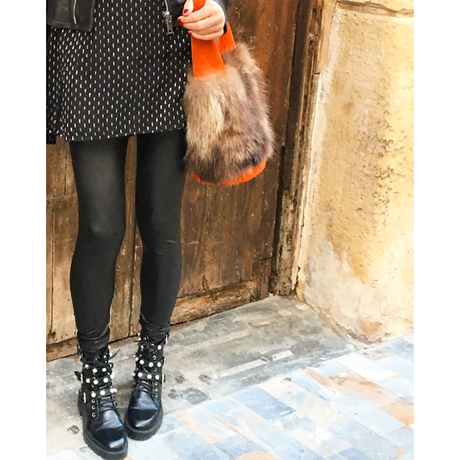 sDIOSAS 141 #lOOKS oF tHE dAY sDIOSAS 141 #lOOKS oF tHE dAY