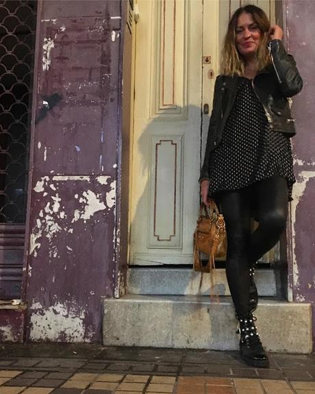 sDIOSAS 141 #lOOKS oF tHE dAY sDIOSAS 141 #lOOKS oF tHE dAY