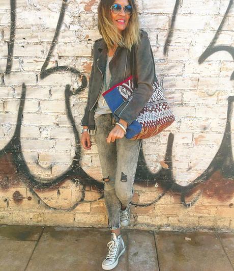 sDIOSAS 141 #lOOKS oF tHE dAY sDIOSAS 141 #lOOKS oF tHE dAY