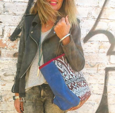 sDIOSAS 141 #lOOKS oF tHE dAY sDIOSAS 141 #lOOKS oF tHE dAY