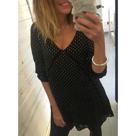 sDIOSAS 141 #lOOKS oF tHE dAY sDIOSAS 141 #lOOKS oF tHE dAY
