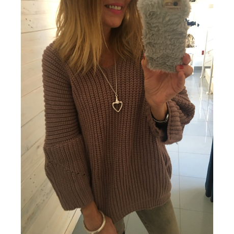 sDIOSAS 141 #lOOKS oF tHE dAY sDIOSAS 141 #lOOKS oF tHE dAY