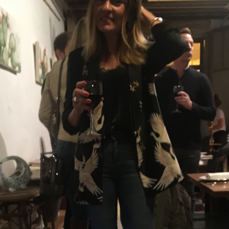 sDIOSAS 141 #lOOKS oF tHE dAY sDIOSAS 141 #lOOKS oF tHE dAY