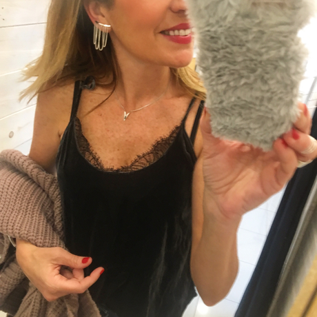 sDIOSAS 141 #lOOKS oF tHE dAY sDIOSAS 141 #lOOKS oF tHE dAY