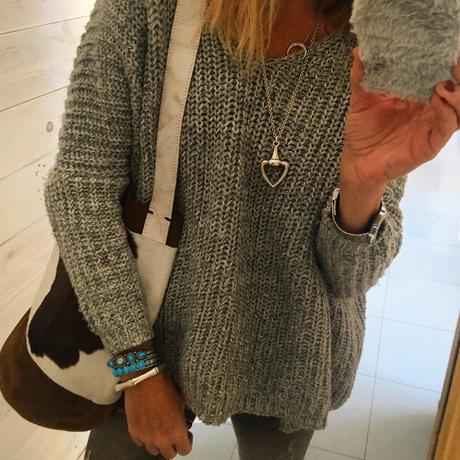 sDIOSAS 141 #lOOKS oF tHE dAY sDIOSAS 141 #lOOKS oF tHE dAY