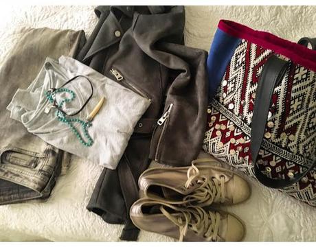 sDIOSAS 141 #lOOKS oF tHE dAY sDIOSAS 141 #lOOKS oF tHE dAY