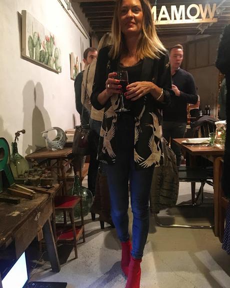 sDIOSAS 141 #lOOKS oF tHE dAY sDIOSAS 141 #lOOKS oF tHE dAY