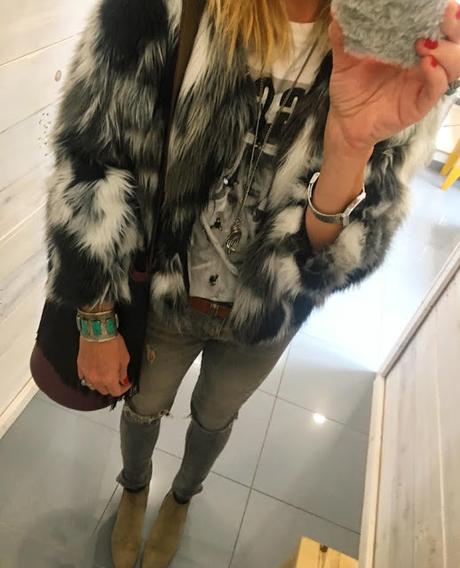 sDIOSAS 141 #lOOKS oF tHE dAY sDIOSAS 141 #lOOKS oF tHE dAY