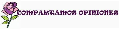 Opinión: Libros usados VS Libros nuevos Opinión: Libros usados VS Libros nuevos