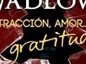 Wadlow ¿Atracción, amor… gratitud? Marisa Maverick Descargar Ebooks Gratis
