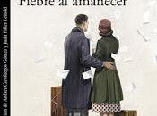 Fiebre amanecer Péter Gárdos Descargar Ebooks Gratis