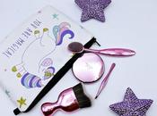 Edición Limitada Glowy Beter, regalo brillante para esta Navidad