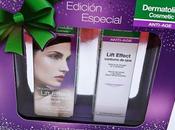 Navidad Cofres Edición Especial: Dermatoline Lift Effect