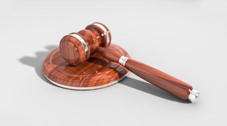 EEUU va a identificar a usuarios de Bitcoin, el principio del fin de la crypto-privacidad EEUU va a identificar a usuarios de Bitcoin, el principio del fin de la crypto-privacidad