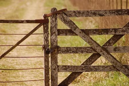 EEUU va a identificar a usuarios de Bitcoin, el principio del fin de la crypto-privacidad EEUU va a identificar a usuarios de Bitcoin, el principio del fin de la crypto-privacidad