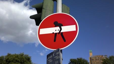 EEUU va a identificar a usuarios de Bitcoin, el principio del fin de la crypto-privacidad EEUU va a identificar a usuarios de Bitcoin, el principio del fin de la crypto-privacidad