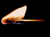 EEUU identificar usuarios Bitcoin, principio crypto-privacidad