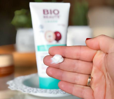 SCRUB, BABY, SCRUB | 2 EXFOLIANTES FAVORITOS DE NUXE SCRUB, BABY, SCRUB | 2 EXFOLIANTES FAVORITOS DE NUXE
