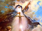 Señor Anillos Ralph Bakshi vuelve cines 26/01/18