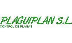 PlaguiPlan Control de Plagas