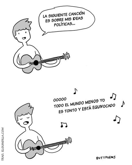 ¿Argumentar? ¿Para qué? ¿Argumentar? ¿Para qué?