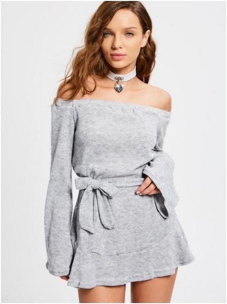 Los mejores regalos navideños de ZAFUL Los mejores regalos navideños de ZAFUL